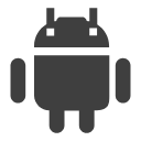 安卓